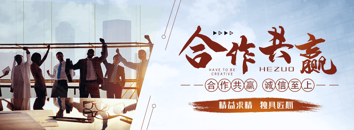 江津靠谱的石牌坊厂家